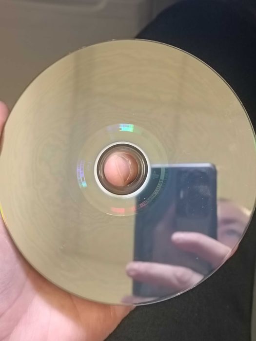 GRA EA Sports Fifa 21 Wersja PL Na PS4 94/01/26s