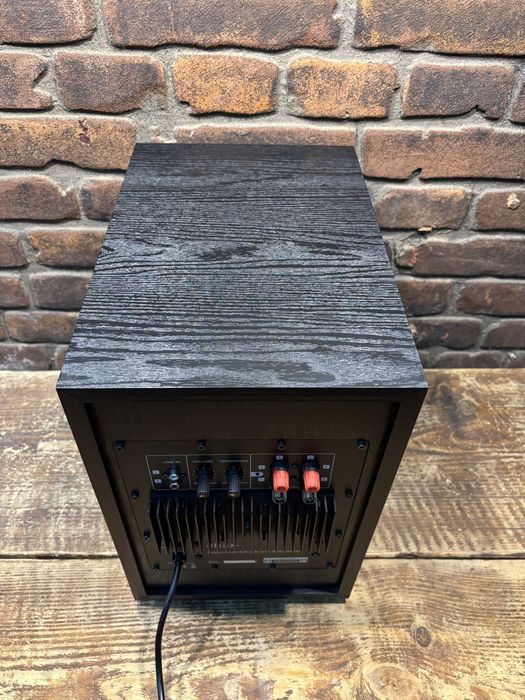 Subwoofer Aktywny Eltax SW 8