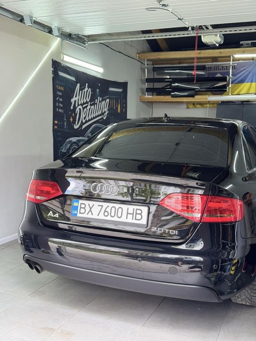 Поліровка авто поліровка фар полировка авто хімчистка авто