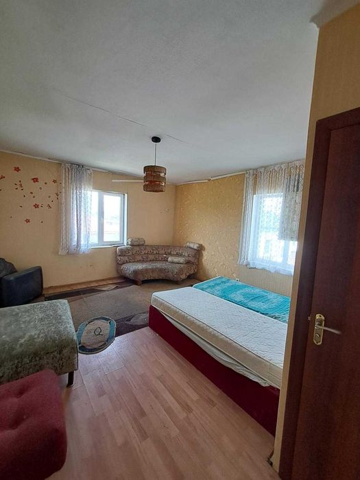 Продам міні-готель для бізнесу, "Осокорки" 9 км від метро "Славутич"