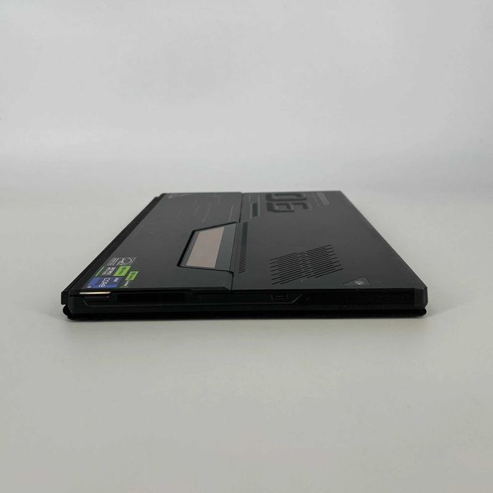 Asus ROG Flow Z13 (GZ301VU) | RTX 4050 | Garantia PT | Grade A+