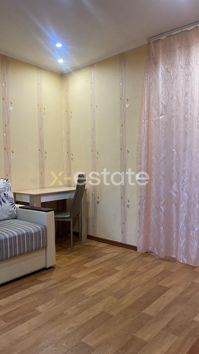 Продаж Івана Камишева