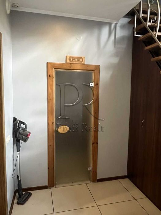 Продаж будинку ГАЗ/ ІНВЕРТОР/ ЕЛЕКТРИКА Бровари/ Залісся/Прилісся/Скиб