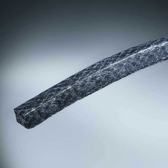 Сальник задвижка вентиль центробежные плунжерные насос помпа автоклав