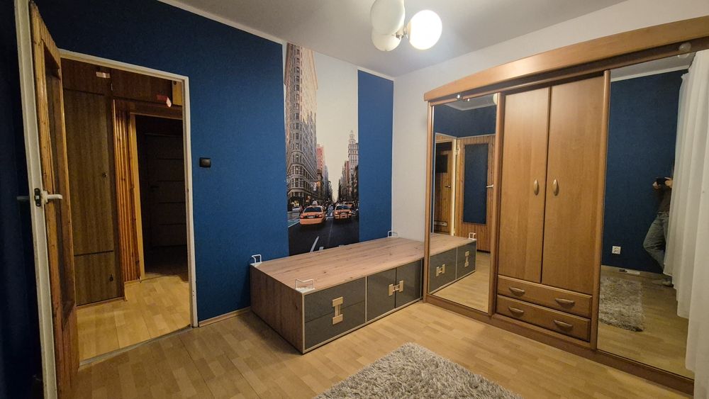 Mieszkanie do wynajęcia Skarżysko