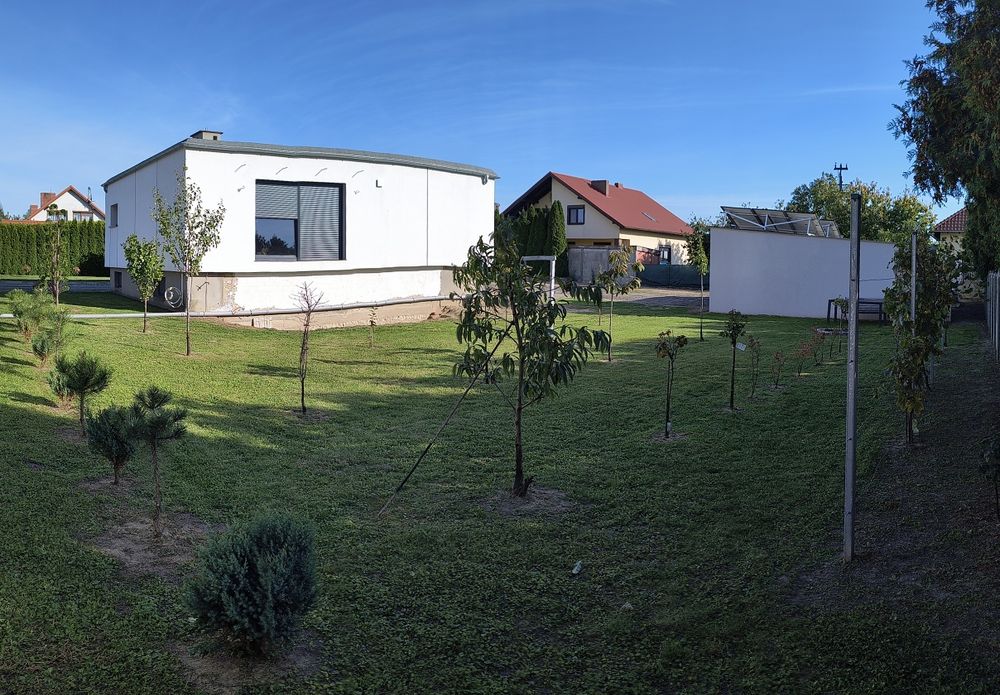 Sprzedam Dom Gostyń/Bogusławki