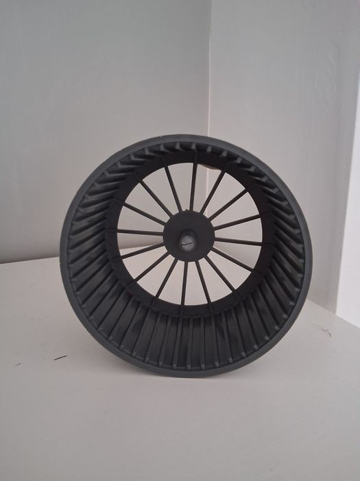 Zestaw dla chomika +jedzenie