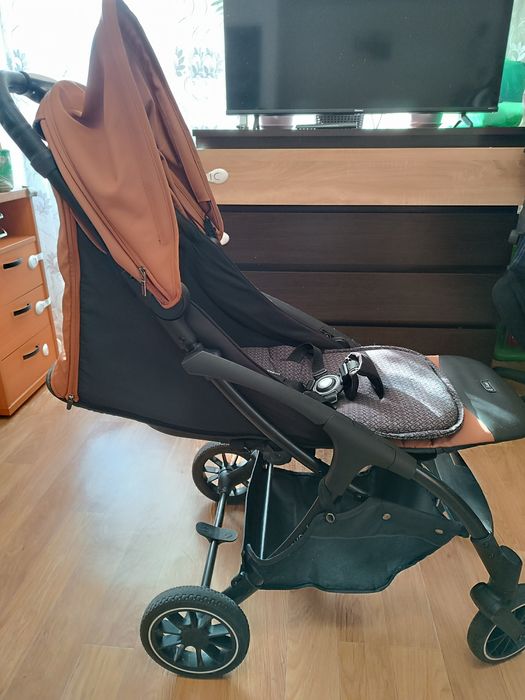 Візок Espiro Fuel