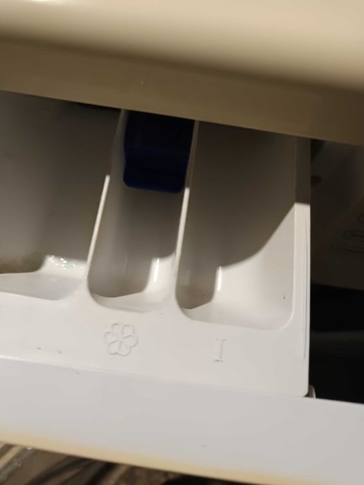 Продам стиральную машину автомат в хорошем состоянии.