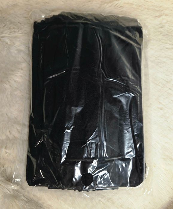 Czarne Rajstopy Gatta Nero 40den 3M