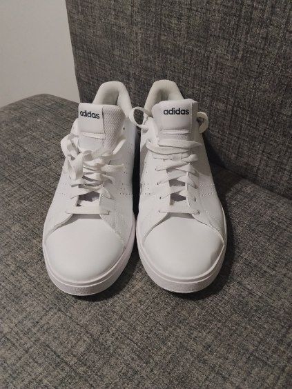 Witam mam na sprzedaż buty