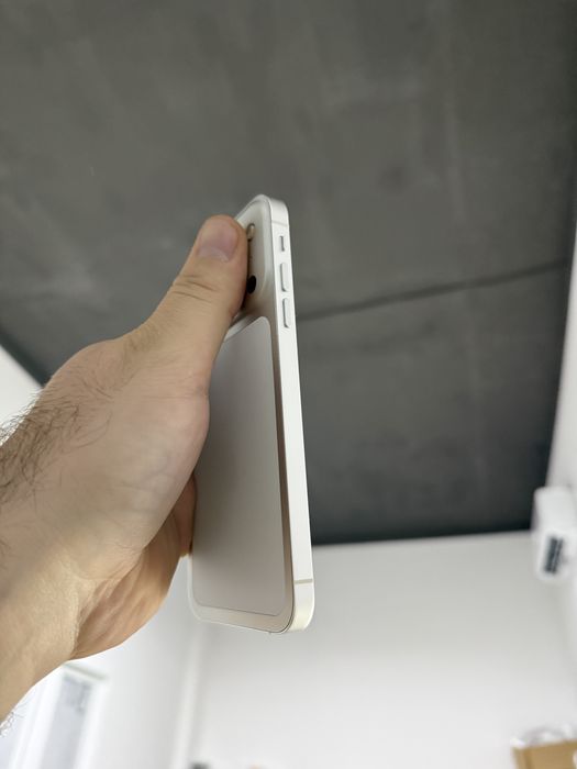 Apple iphone 17 Pro 128 gb Nevrlock 90% айфон XR