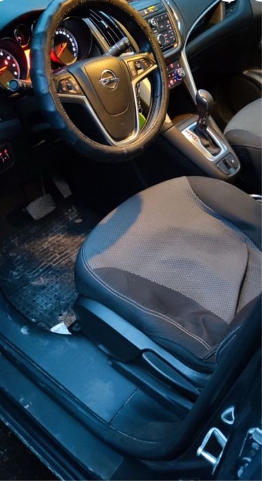 Продам  Opel Zafira