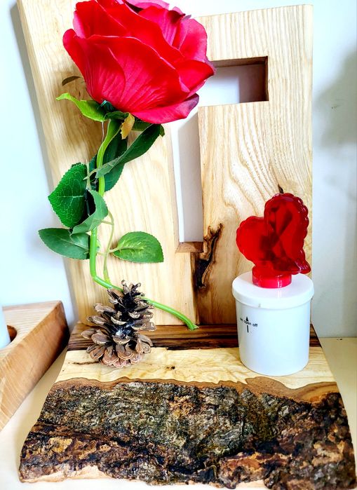 Kompozycje nagrobne stroiki stroik  na cmentarz XXL