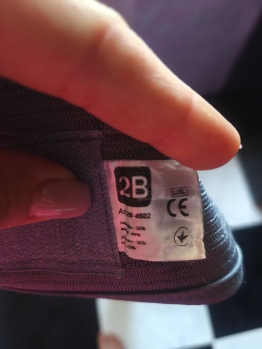 Бандаж до та післяпологовий/бандаж для беременных