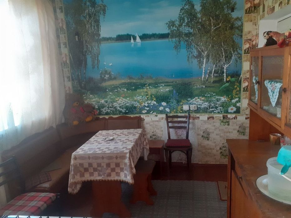 Продам квартиру Жмеринка