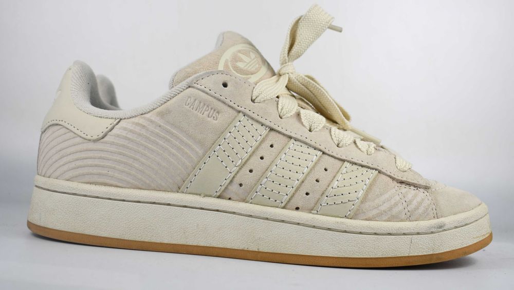 Używane adidas Originals Campus 00s JQ7670 roz. 42