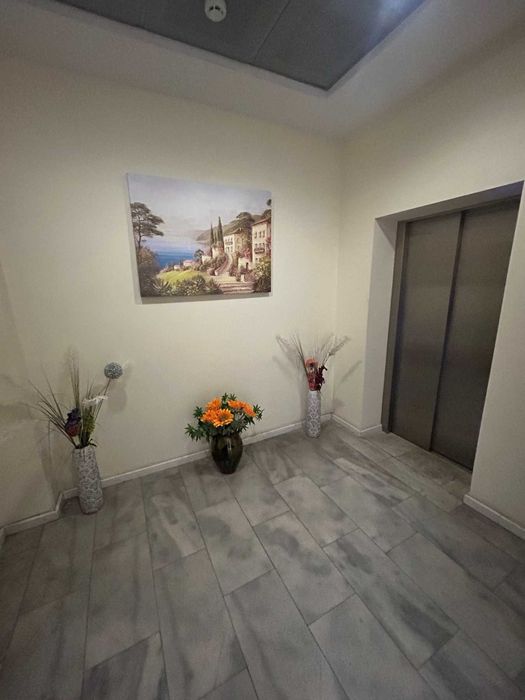 3-rooms apartment apartment by the address st. Shevchenka (area 115 m²) - Atlanta.ua - photo 3