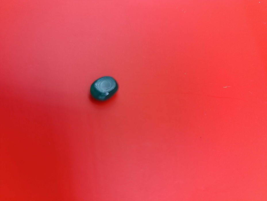 Agata sem Certificado