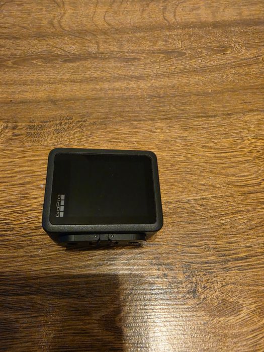 Go pro hero plis karta 128 sandisk extreme