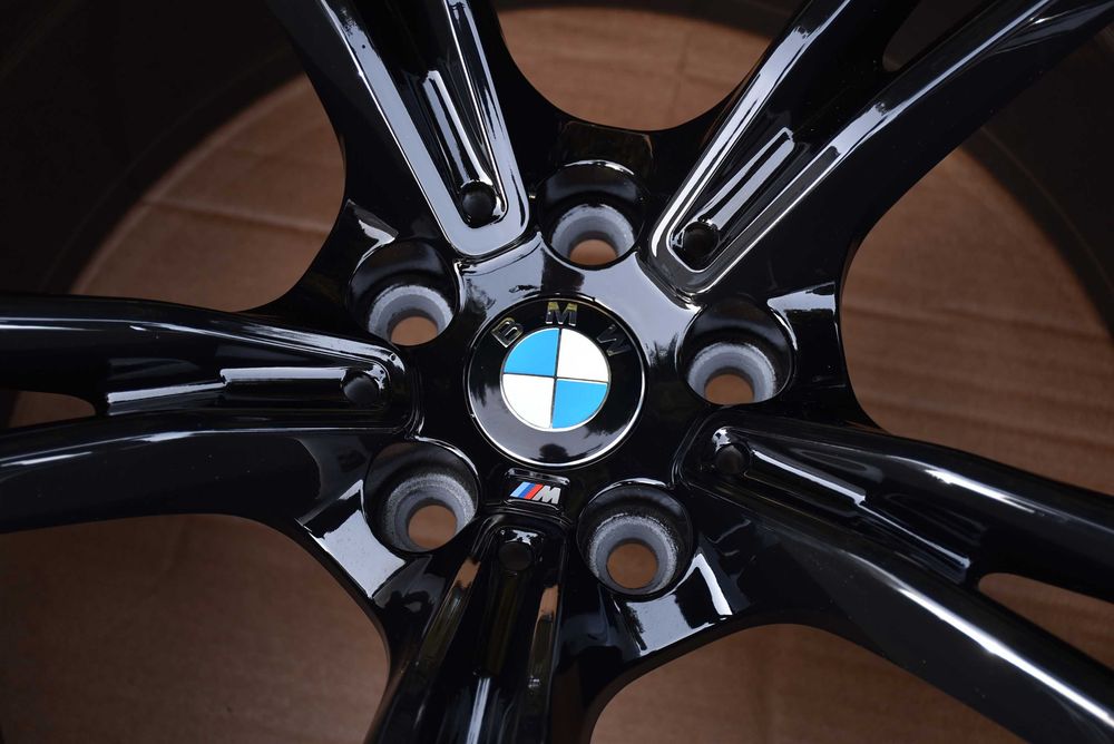 OEM felgi DEMO BMW 5 M5 F90 G30 705M G14 G15 19”