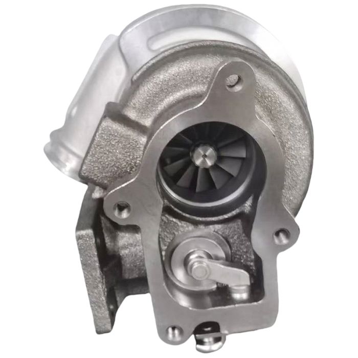 Turbo DAF Truck Cummins Industrial 3593378