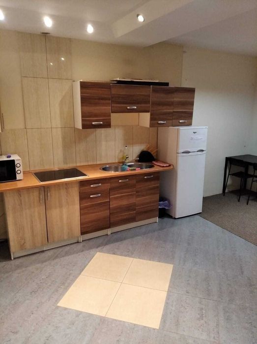 Hostel Warszawa, tanie noclegi, kwatery pracownicze, pokoje