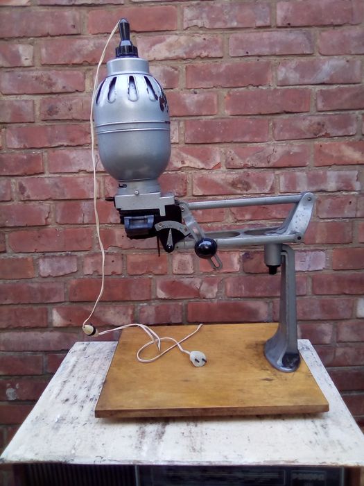 Увеличитель СССР,продажа /обмен