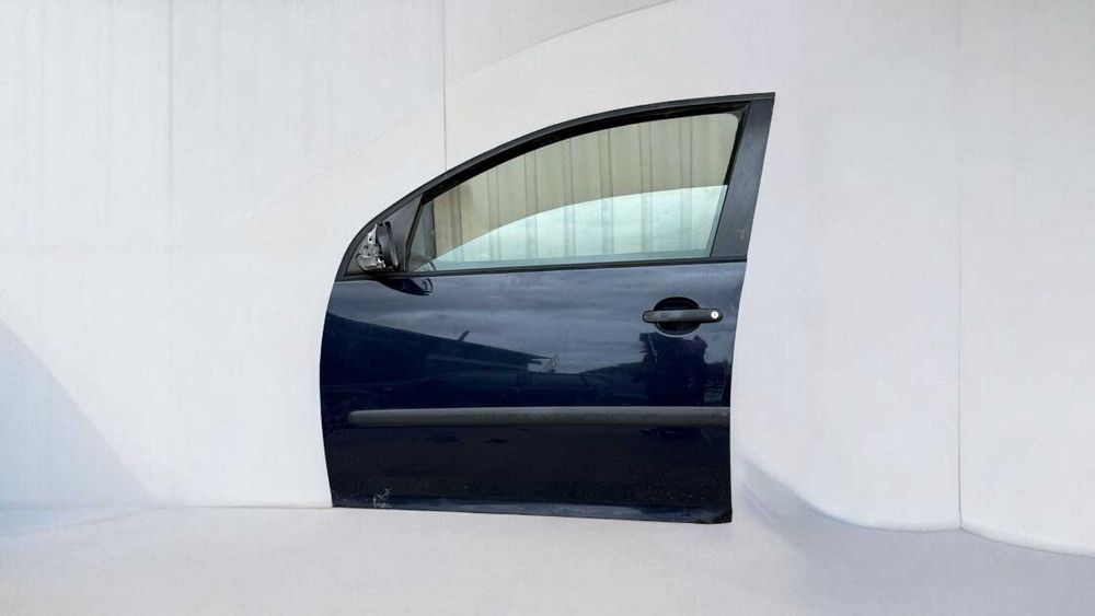Portas VW Golf 5