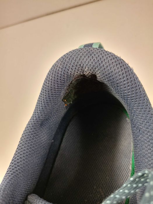 Nike City Rep Buty Meskie r45