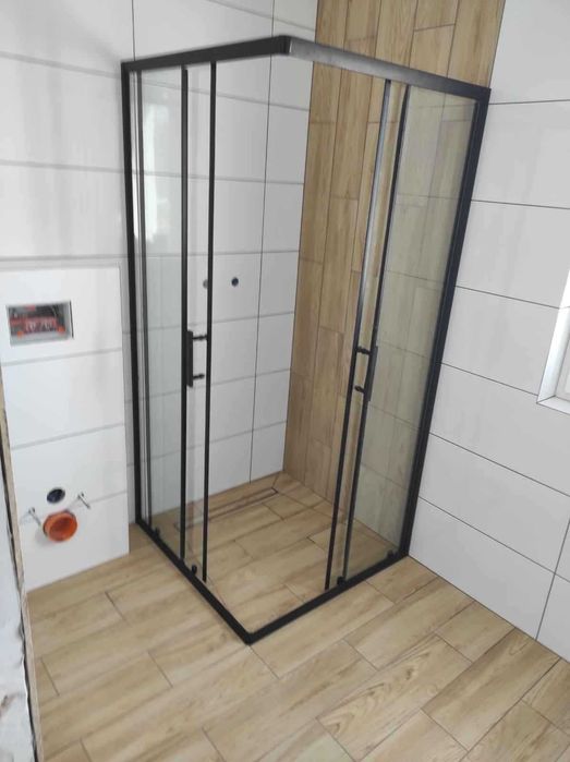 Remonty pod klucz / Glazurnik / Adaptacja Poddaszy / Wykończenia wnętr