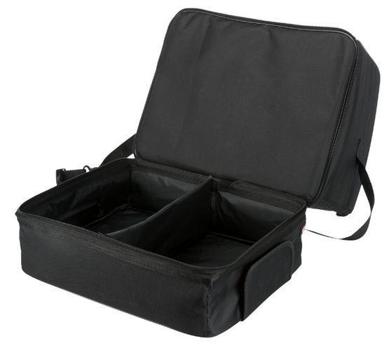 Fotelik legowisko kojec do samochodu dla małych psów Trixie 45x38x37cm