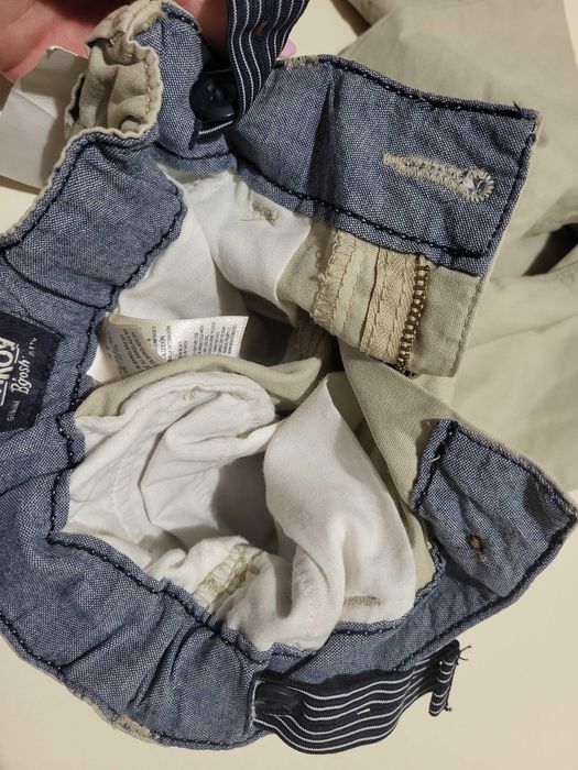 Штани на на 1,5-2 роки