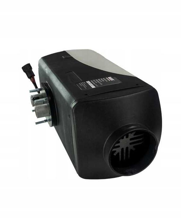 Автономка дизельная 5 квт 24В , вебасто 5KW 24V