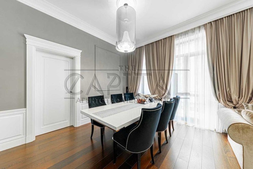 Продаж квартири, Велика Васильківська, Центр, Печерськ