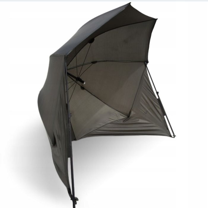 Parasol namiot brolly shelter 50 NGT