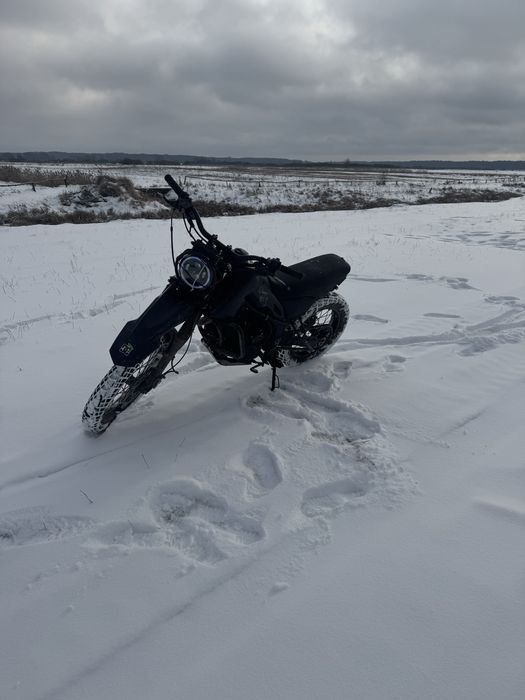 Спарк SP250-D 6 ступка