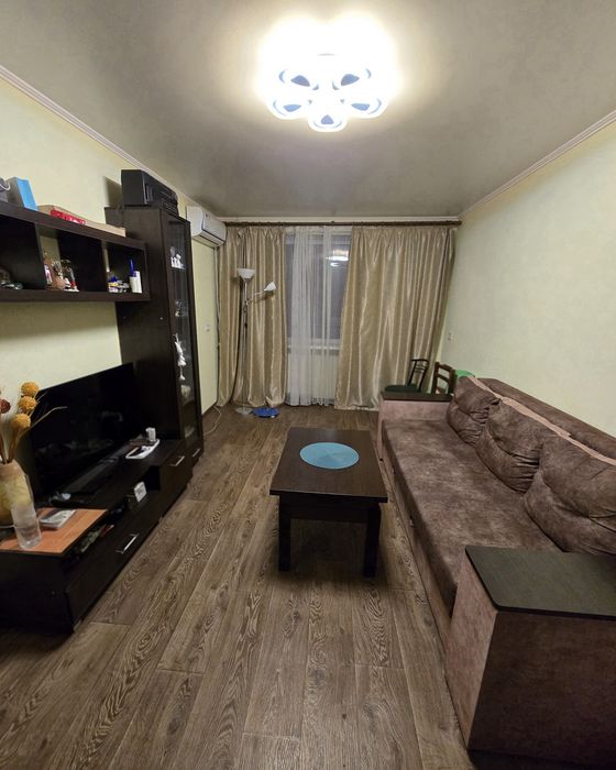 Продам квартиру в Краматорську