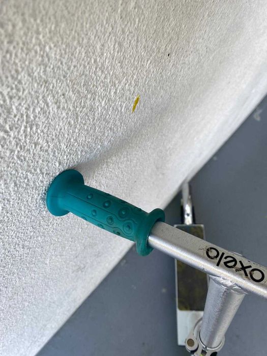 trotinete criança - oxelo