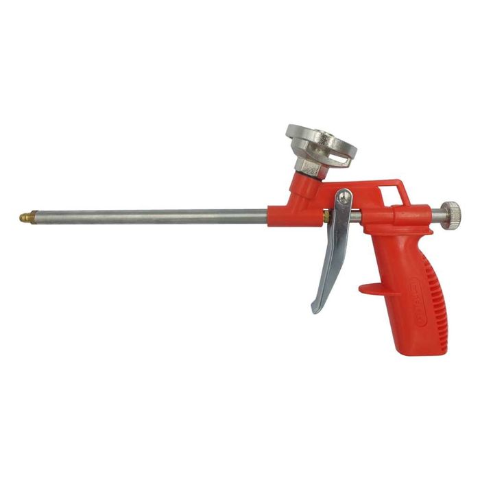 Пена монтажная проф / ручная в ассортименте