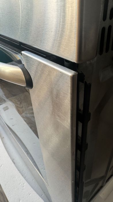 Piekarnik do zabudowy Bosch