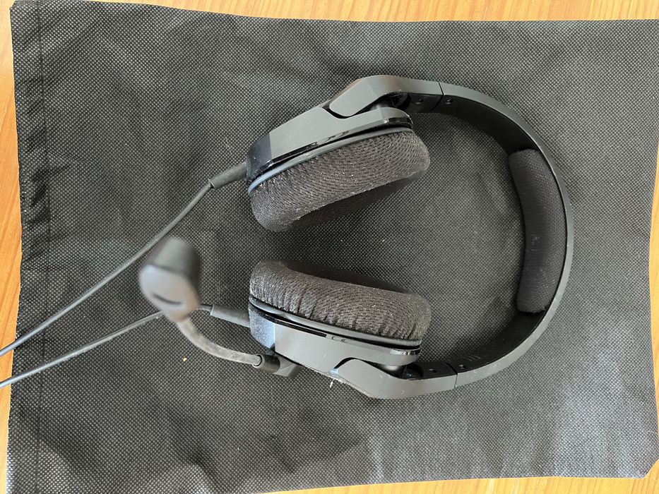 Domina o Jogo com os HyperX!