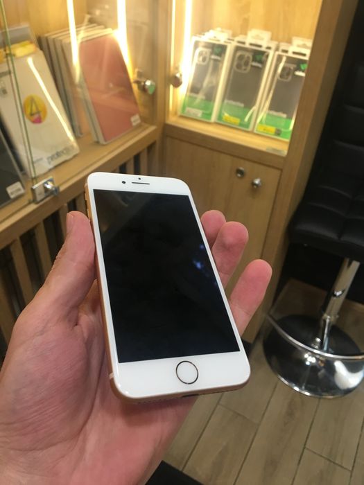 iphone 5s 16/32/64 айфон телефон смартфон оригінал магазин