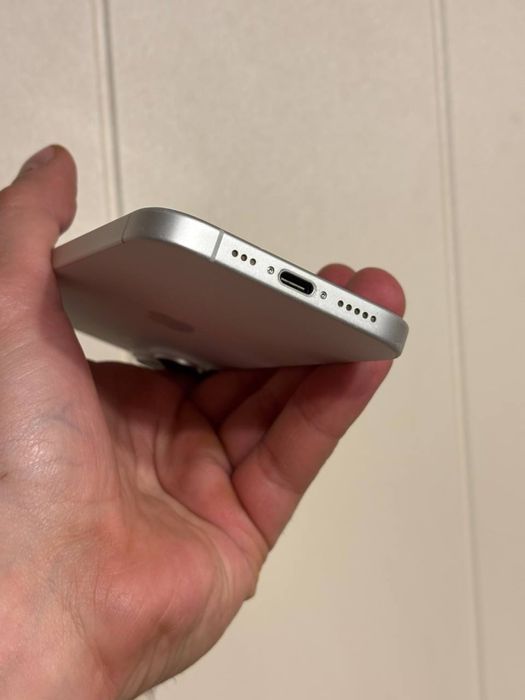 Iphone 16 , 256 gb , meverlock , 92% акб , Айфон 16 , 256 гб , невер