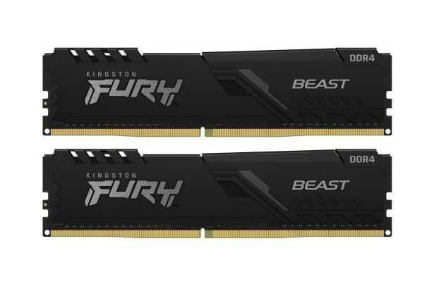 Компьютер ( Материнка+Процессор+Оперативна память)