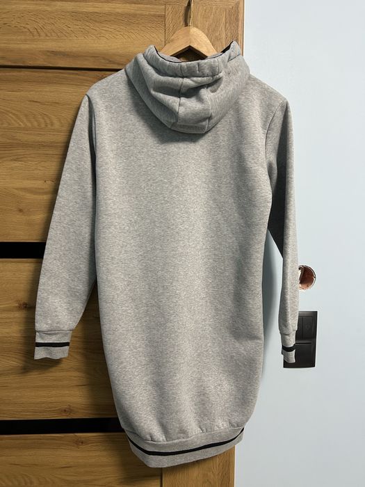 Bluza tunika r M