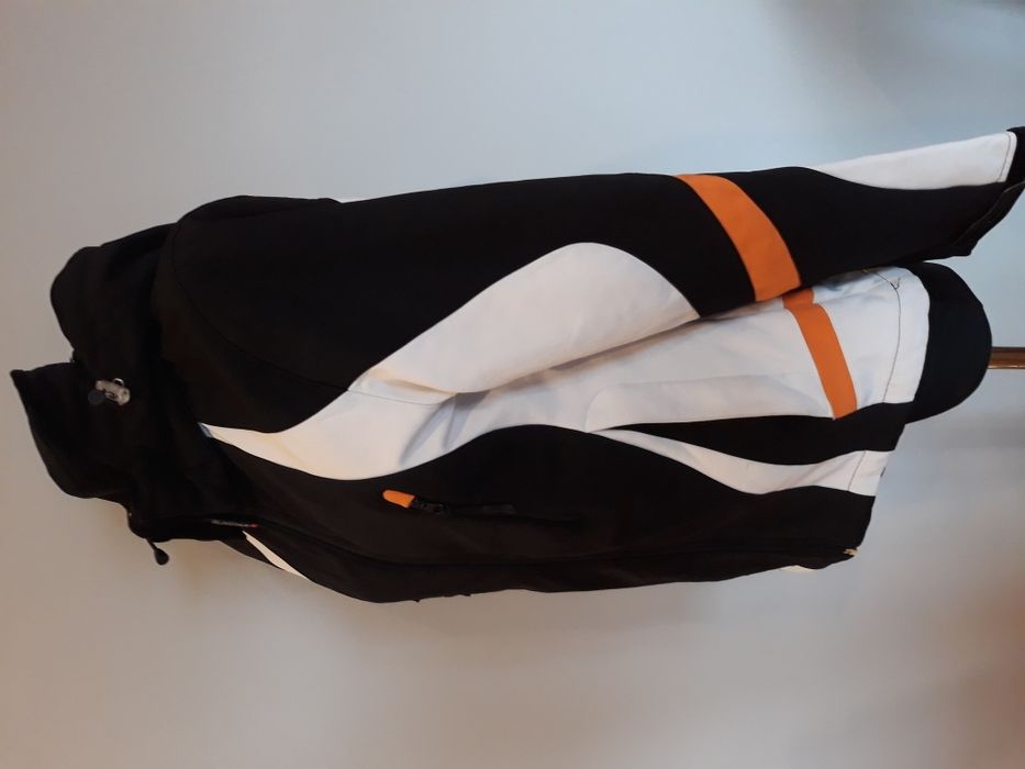 KILLTEC Kurtka damska softshell rozm.40. OKAZJA!!!