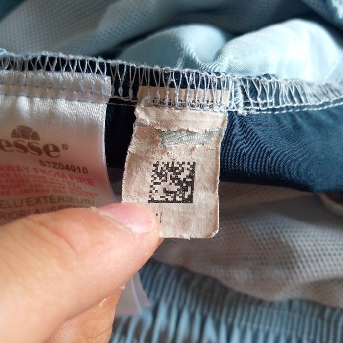 Продам Шорти ELIS