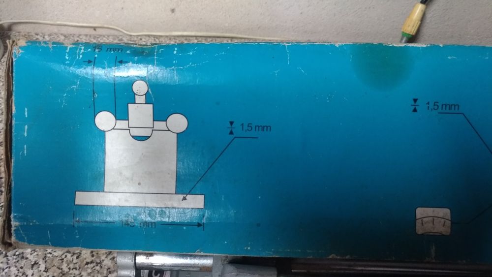 Fartools Brico ferramenta de corte manual de Azulejos e Cerâmica