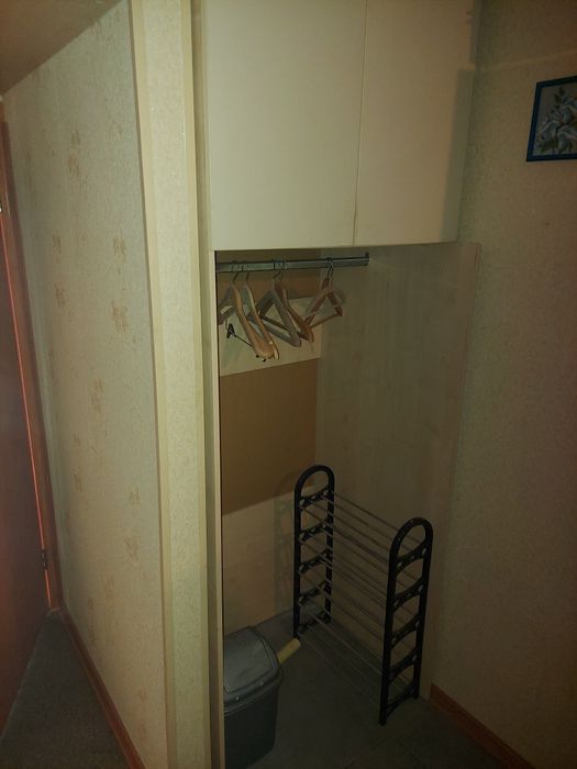 Сдам 2-комнатную квартиру Артёма